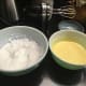 austrian-orange-buttercream-torte