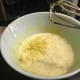 austrian-orange-buttercream-torte