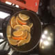 austrian-orange-buttercream-torte