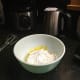 austrian-orange-buttercream-torte