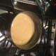 austrian-orange-buttercream-torte