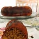 Sticky toffee pudding is a perfect dessert for your family.