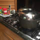 ghanian-peanut-tomato-chicken-stew