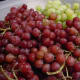 Grapes