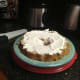 french-gateau-aux-noix-french-walnut-cake