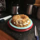french-gateau-aux-noix-french-walnut-cake