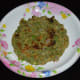 Remove the pancake and place it on a plate. Make as many as you like.