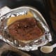 georgian-paprika-and-pomegranate-pork-roast