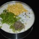 how-to-make-special-masala-tatte-idli