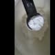 Baking powder: 1/2 teaspoon