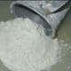 Flour: 1 1/4 cup
