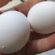 Eggs: 2