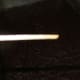 see how clean this pick is?