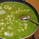 Step eight: Transfer to the same deep-bottomed pan. Heat it. Add cooked macaroni pasta. Let the mix boil for 2 to 3 minutes. Add lemon juice. Simmer the mix till the pasta becomes semi-solid and creamy. Check for salt and sugar. adjust accordingly.