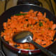 easy-carrot-stir-fry