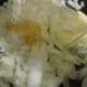 garlic and onions