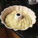 russian-rum-baba-cake-recipe