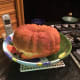 russian-rum-baba-cake-recipe