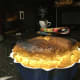 russian-rum-baba-cake-recipe
