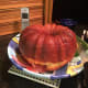 russian-rum-baba-cake-recipe