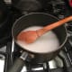 russian-rum-baba-cake-recipe