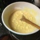 russian-rum-baba-cake-recipe