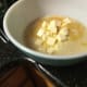 russian-rum-baba-cake-recipe