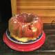 russian-rum-baba-cake-recipe