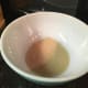 russian-rum-baba-cake-recipe