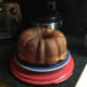 russian-rum-baba-cake-recipe