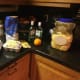 russian-rum-baba-cake-recipe
