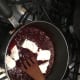 chocolate-hazelnut-mousse-recipe