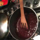 chocolate-hazelnut-mousse-recipe