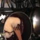 chocolate-hazelnut-mousse-recipe