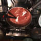 chocolate-hazelnut-mousse-recipe