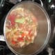ukrainian-classic-borscht-recipe