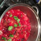ukrainian-classic-borscht-recipe