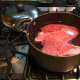 ukrainian-classic-borscht-recipe