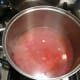 ukrainian-classic-borscht-recipe