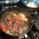 ukrainian-classic-borscht-recipe