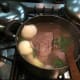 ukrainian-classic-borscht-recipe