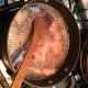 ukrainian-classic-borscht-recipe