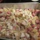turkey-cordon-bleu-casserole