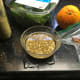 spinach-and-bacon-salad-with-honey-sesame-dressing