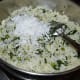 fenugreek-rice-with-fresh-peas-methi-rice