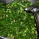 fenugreek-rice-with-fresh-peas-methi-rice