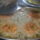 making-moong-sprouts-masala-frittersvadas