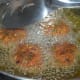 making-moong-sprouts-masala-frittersvadas