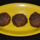 Step five: Your favorite mung bean sprouts masala fritters are ready! These vadas are crunchy outside and soft inside. Enjoy eating them with a cup of hot coffee or tea.