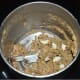 making-moong-sprouts-masala-frittersvadas
